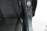  Mercedes  C-Klasse C -Klasse T-Modell C 180 d T (205.200) 1.6 90KW AT9 E6d #18