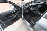  Mercedes  C-Klasse C -Klasse T-Modell C 180 d T (205.200) 1.6 90KW AT9 E6d #17