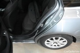  Mercedes  C-Klasse C -Klasse T-Modell C 180 d T (205.200) 1.6 90KW AT9 E6d #19