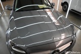  Mercedes  C-Klasse C -Klasse T-Modell C 180 d T (205.200) 1.6 90KW AT9 E6d #21