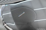  Mercedes  C-Klasse C -Klasse T-Modell C 180 d T (205.200) 1.6 90KW AT9 E6d #22