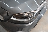  Mercedes  C-Klasse C -Klasse T-Modell C 180 d T (205.200) 1.6 90KW AT9 E6d #23