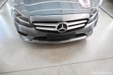  Mercedes  C-Klasse C -Klasse T-Modell C 180 d T (205.200) 1.6 90KW AT9 E6d #25