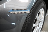  Mercedes  C-Klasse C -Klasse T-Modell C 180 d T (205.200) 1.6 90KW AT9 E6d #27