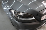  Mercedes  C-Klasse C -Klasse T-Modell C 180 d T (205.200) 1.6 90KW AT9 E6d #24