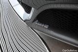  Mercedes  C-Klasse C -Klasse T-Modell C 180 d T (205.200) 1.6 90KW AT9 E6d #26