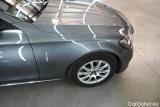  Mercedes  C-Klasse C -Klasse T-Modell C 180 d T (205.200) 1.6 90KW AT9 E6d #28