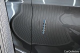 Mercedes  C-Klasse C -Klasse T-Modell C 180 d T (205.200) 1.6 90KW AT9 E6d #29