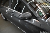  Mercedes  C-Klasse C -Klasse T-Modell C 180 d T (205.200) 1.6 90KW AT9 E6d #33