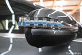  Mercedes  C-Klasse C -Klasse T-Modell C 180 d T (205.200) 1.6 90KW AT9 E6d #34