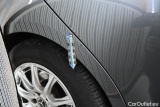  Mercedes  C-Klasse C -Klasse T-Modell C 180 d T (205.200) 1.6 90KW AT9 E6d #32