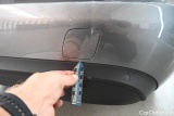  Mercedes  C-Klasse C -Klasse T-Modell C 180 d T (205.200) 1.6 90KW AT9 E6d #39