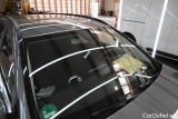  Mercedes  C-Klasse C -Klasse T-Modell C 180 d T (205.200) 1.6 90KW AT9 E6d #35