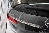  Mercedes  C-Klasse C -Klasse T-Modell C 180 d T (205.200) 1.6 90KW AT9 E6d #41