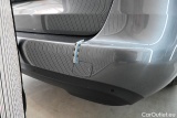  Mercedes  C-Klasse C -Klasse T-Modell C 180 d T (205.200) 1.6 90KW AT9 E6d #38