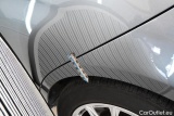  Mercedes  C-Klasse C -Klasse T-Modell C 180 d T (205.200) 1.6 90KW AT9 E6d #44