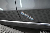  Mercedes  C-Klasse C -Klasse T-Modell C 180 d T (205.200) 1.6 90KW AT9 E6d #46