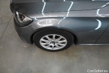  Mercedes  C-Klasse C -Klasse T-Modell C 180 d T (205.200) 1.6 90KW AT9 E6d #47