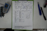  Mercedes  C-Klasse C -Klasse T-Modell C 180 d T (205.200) 1.6 90KW AT9 E6d #49