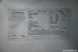 Mercedes  C-Klasse C -Klasse T-Modell C 180 d T (205.200) 1.6 90KW AT9 E6d #54