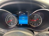  Mercedes  C-Klasse C -Klasse Lim. C 200 d (205.001)AMG 1.6 AMG Line 118KW AT9 E6d #6