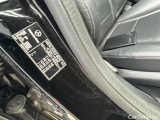  Mercedes  C-Klasse C -Klasse Lim. C 200 d (205.001)AMG 1.6 AMG Line 118KW AT9 E6d #5