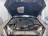  Mercedes  C-Klasse C -Klasse Lim. C 200 d (205.001)AMG 1.6 AMG Line 118KW AT9 E6d #11