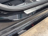  Mercedes  C-Klasse C -Klasse Lim. C 200 d (205.001)AMG 1.6 AMG Line 118KW AT9 E6d #21