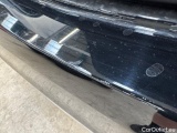  Mercedes  C-Klasse C -Klasse Lim. C 200 d (205.001)AMG 1.6 AMG Line 118KW AT9 E6d #26