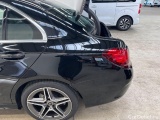  Mercedes  C-Klasse C -Klasse Lim. C 200 d (205.001)AMG 1.6 AMG Line 118KW AT9 E6d #27