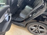  Mercedes  C-Klasse C -Klasse Lim. C 200 d (205.001)AMG 1.6 AMG Line 118KW AT9 E6d #33