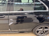  Mercedes  C-Klasse C -Klasse Lim. C 200 d (205.001)AMG 1.6 AMG Line 118KW AT9 E6d #37