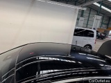 Mercedes  C-Klasse C -Klasse Lim. C 200 d (205.001)AMG 1.6 AMG Line 118KW AT9 E6d #39