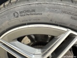  Mercedes  C-Klasse C -Klasse Lim. C 200 d (205.001)AMG 1.6 AMG Line 118KW AT9 E6d #42