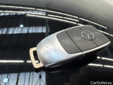  Mercedes  C-Klasse C -Klasse Lim. C 200 d (205.001)AMG 1.6 AMG Line 118KW AT9 E6d #44