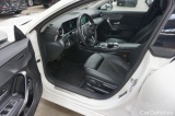 Mercedes  CLA-Klasse CLA -Klasse Shooting Brake CLA 200 d (118.612) 110KW AT8 E6d #4