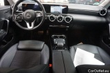  Mercedes  CLA-Klasse CLA -Klasse Shooting Brake CLA 200 d (118.612) 110KW AT8 E6d #3
