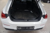  Mercedes  CLA-Klasse CLA -Klasse Shooting Brake CLA 200 d (118.612) 110KW AT8 E6d #10