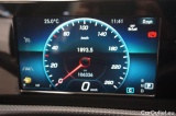  Mercedes  CLA-Klasse CLA -Klasse Shooting Brake CLA 200 d (118.612) 110KW AT8 E6d #17