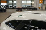  Mercedes  CLA-Klasse CLA -Klasse Shooting Brake CLA 200 d (118.612) 110KW AT8 E6d #19