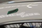  Mercedes  CLA-Klasse CLA -Klasse Shooting Brake CLA 200 d (118.612) 110KW AT8 E6d #20