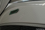  Mercedes  CLA-Klasse CLA -Klasse Shooting Brake CLA 200 d (118.612) 110KW AT8 E6d #22