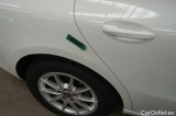  Mercedes  CLA-Klasse CLA -Klasse Shooting Brake CLA 200 d (118.612) 110KW AT8 E6d #23