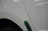  Mercedes  CLA-Klasse CLA -Klasse Shooting Brake CLA 200 d (118.612) 110KW AT8 E6d #25