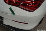  Mercedes  CLA-Klasse CLA -Klasse Shooting Brake CLA 200 d (118.612) 110KW AT8 E6d #26