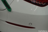  Mercedes  CLA-Klasse CLA -Klasse Shooting Brake CLA 200 d (118.612) 110KW AT8 E6d #27