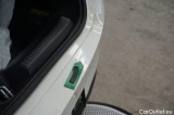  Mercedes  CLA-Klasse CLA -Klasse Shooting Brake CLA 200 d (118.612) 110KW AT8 E6d #29