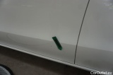  Mercedes  CLA-Klasse CLA -Klasse Shooting Brake CLA 200 d (118.612) 110KW AT8 E6d #33