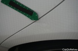  Mercedes  CLA-Klasse CLA -Klasse Shooting Brake CLA 200 d (118.612) 110KW AT8 E6d #32