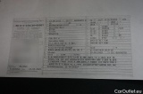  Mercedes  CLA-Klasse CLA -Klasse Shooting Brake CLA 200 d (118.612) 110KW AT8 E6d #43